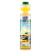 wolk Scheibenreiniger Auto Konzentrat 1: 100 Lemon Rush Reinigungsessenz für 25 L Scheibenwischwasser
