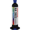 Loctite AA 3922 UV Klebstoff auf Acrylatbasis für Medizinprodukte aus Glas, Kunststoff und Metal