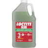 Loctite 638 hochfester Klebstoff für Welle - Nabe - Verbindungen