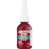 Loctite 2701 hochfeste Schraubensicherung für verchromte Flächen