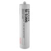 Loctite SI 5366 1K Industrie Silikon Kleb - und Dichtstoff zum Abdichten
