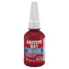 Loctite 641 mittelfester Fügeklebstoff für wartungsintensive Teile