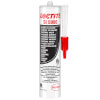 Loctite SI 5980 1K Silikon Kleb - und Dichtstoff zur flexiblen Flanschabdichtung