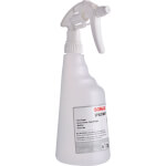 Sonax Sprayboy universelle Sprühflasche, fein einstellbar vom dünnen Nebel bis großen Tropfen