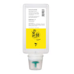 rath's pr88 liquid Hautschutzfluid zum Einreiben vor der Arbeit bei öligen und fettigen Verschmutzungen