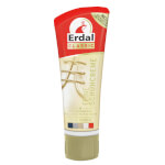 Erdal Classic Feine Schuhcreme alle Farben farblos pflegt schtzt und frischt die Farbe auf