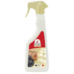 Erdal Lederpflege-Lotion spezialpflege fr alle Glattlederflchen reinigt und pflegt