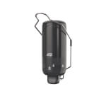 Tork 560108 Seifenspender mit Armhebel fr Flssigseife Spendersystem S1 im Elevation Design